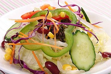 PS5“独占”游戏《遗弃》似乎还将登陆PC平台