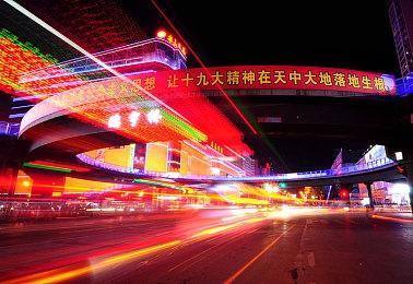 《鬼玩人：游戏版》全新实机操作预告片分享