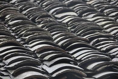 《星空》将是Mod的天堂 游戏引擎不会让玩家失望