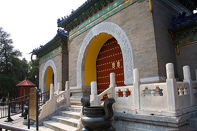 《霓虹深渊2》首曝预告明年Steam开启抢先体验